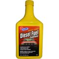 DIESEL-TONE CONDITIONER 32 OZ.