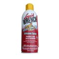 Penetrating Oil