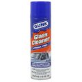 Gunk Glass Cleaner Oz