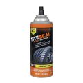 Fix Flat Snap Products