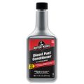 Diesel Fuel Anti Gel Oz