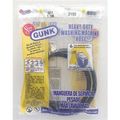 Fem Non Grounded Washing Machine Hose