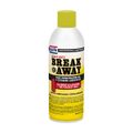 BREAK-AWAY FAST PENETRATING OIL - 13 OZ.