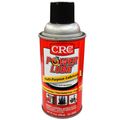 CRC 5-56 - 9 OZ.