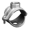 SADDLE TEE 1 1/2" X 3/4" 