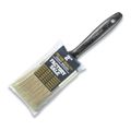 Paint Brush Polyolefin