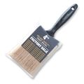 Paint Brush