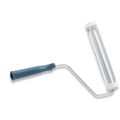 Paint Roller Handle Wire Cage