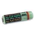 Paint Roller Cover Pile