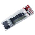 Paint Brushes Pak