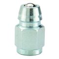 Pipe John Deere Cone Style Male Tip
