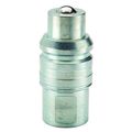 Pipe Interntional Harvester Style Male Tip