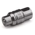 Orb International Harvester Style Male Tip