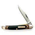 Old Timer Pocket Knife T