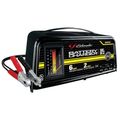 Battery Charger Manual Amp Volt