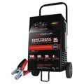 Amp Volt Fast Boost Charger