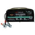 Amp Volt Booster Charger