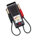 Battery Tester