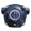 Was Side Port Roller Pump Without Quick Coupler