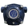 Delevan Roller Pump Side Port Qc