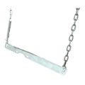 Torque Bar & Chain For Roller Pump