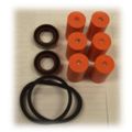 Repair Kit Roller Rollers