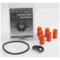 Repair Kit Roller Rollers