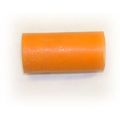 Polypropylene Roller Diameter