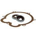 Repair Kit Lip Seal For Turbo Pump