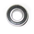 Bearing Fits Turbo