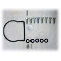 Repair Kit For Teevalve Pk Ab Kit