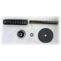 Pk Ab Kit Parts Kit Fits Pressure Relief Valve