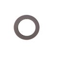 Nylon Gasket Cp