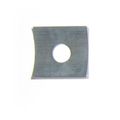 Buna Gasket Cp Bu
