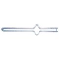 Cp Izp Handle Fits Teevalve