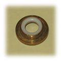 Valve Seat Cp Brtf