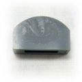 Selector Shield Tip For Teevalve Cp Ce