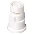 Tf Vp Floodjet Spray Tip Nylon