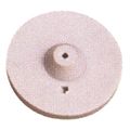 Dc Ny Nylon Core Bg