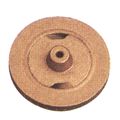 Dc Brass Core Bg