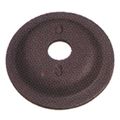 HSS Orifice, 4 Bag