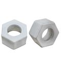 Nylon Nozzle Cap