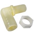 Nylon Nozzle Body Per Bag