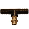 Nozzle Celcon Insert