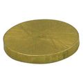 Nozzle Blanks
