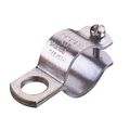 Aa Round Metal Boom Clamp