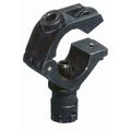 Eyelet Nozzles