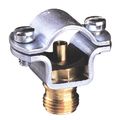 Split Eyelet Nozzle Body Assy Brass