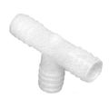 Hose Shanks and Inserts-