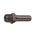 Nyb Hose Barb Nylon Bg